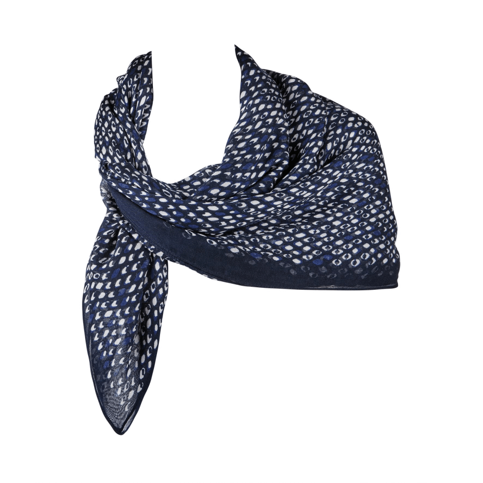 resm VISCOSE SCARF