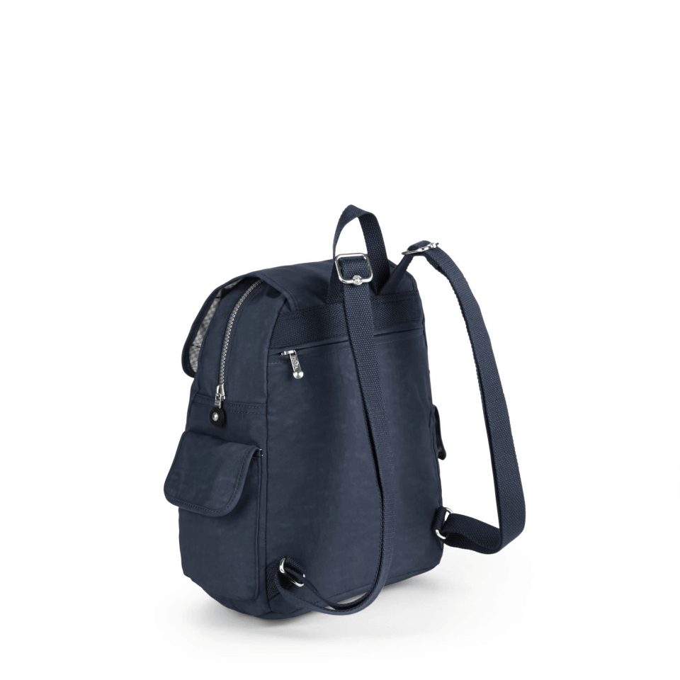 resm CITY PACK S