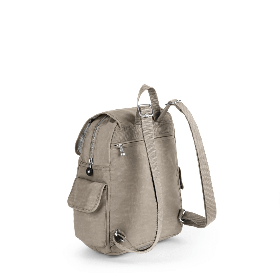 resm City Pack S