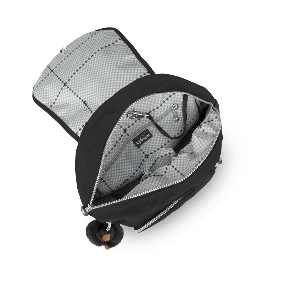 resm City Pack S