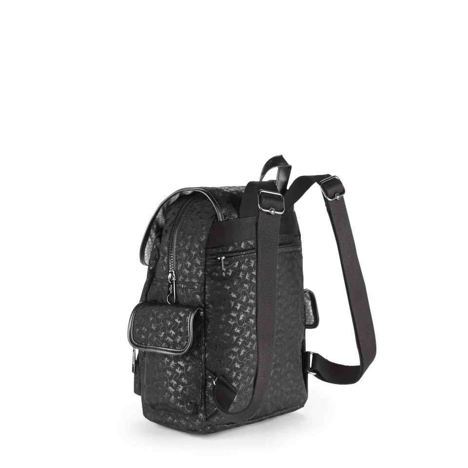 resm CITY PACK S MM