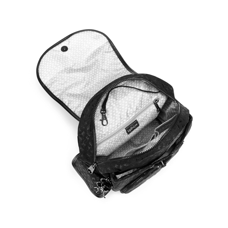 resm CITY PACK S MM