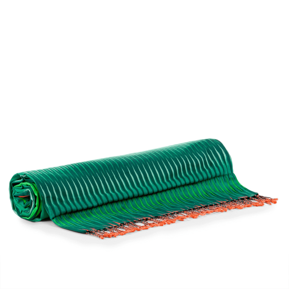 resm Beach Towel