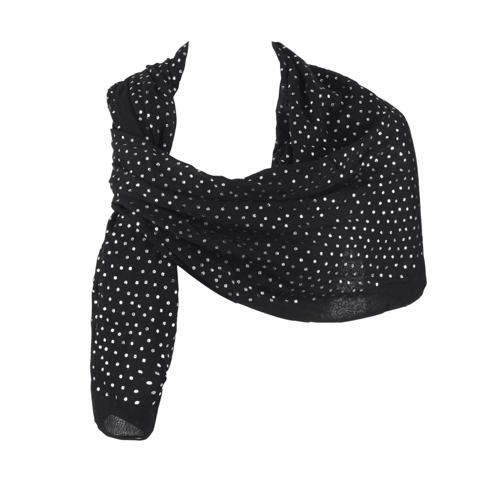resm Viscose Scarf