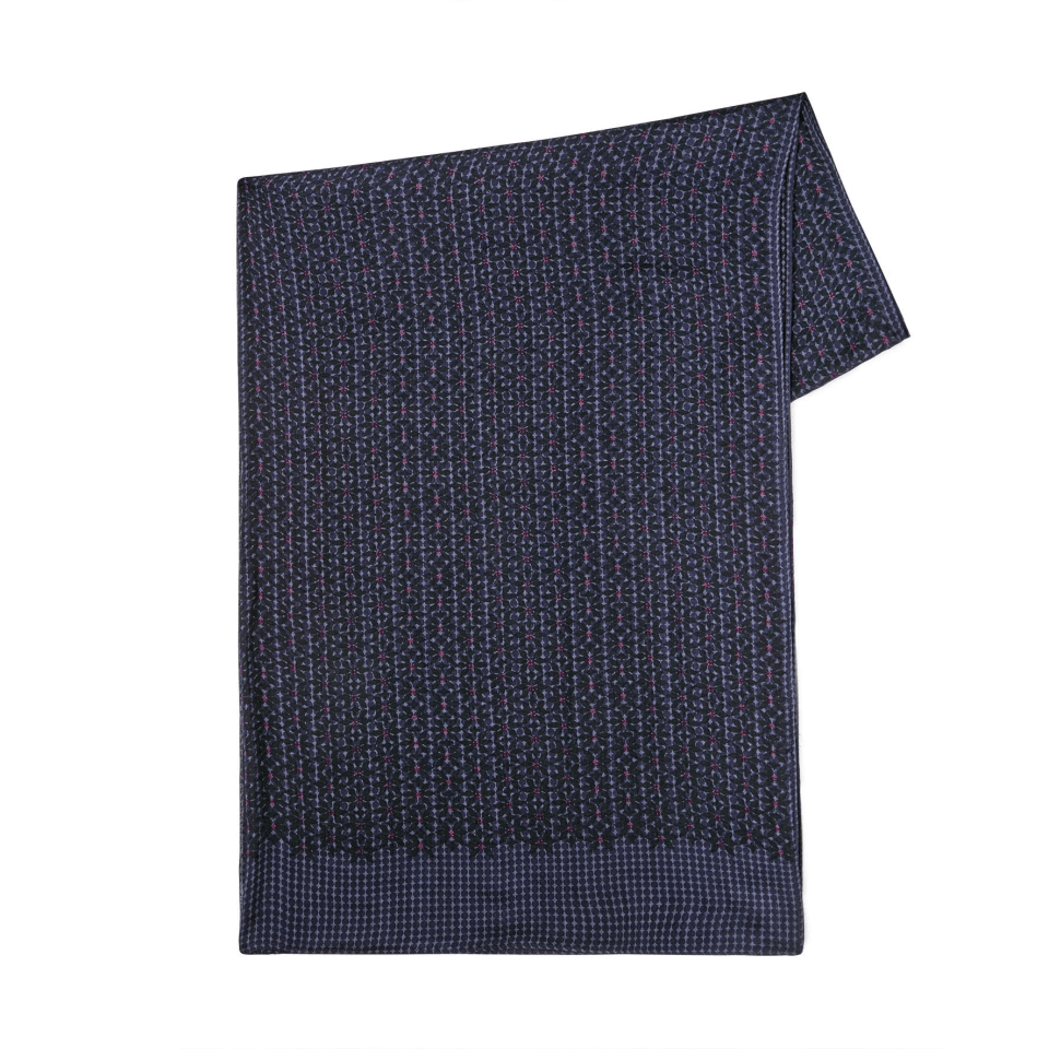 resm Viscose Scarf