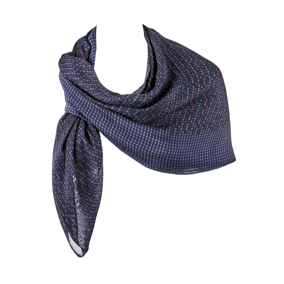 resm Viscose Scarf