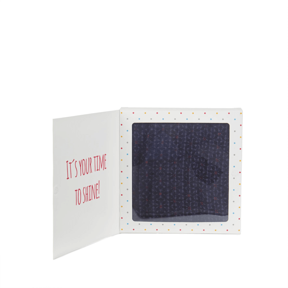 resm Viscose Scarf