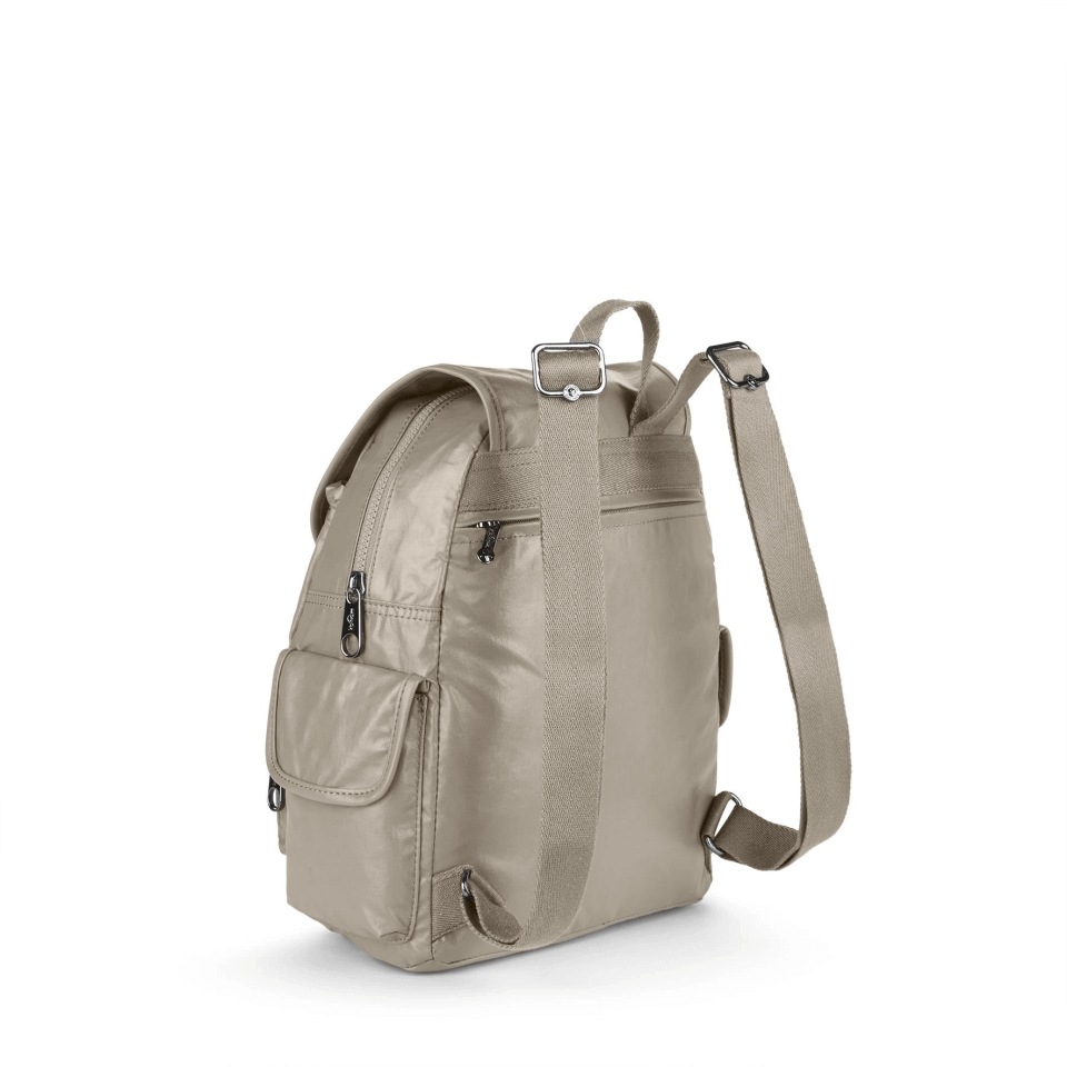 resm CITY PACK S LM