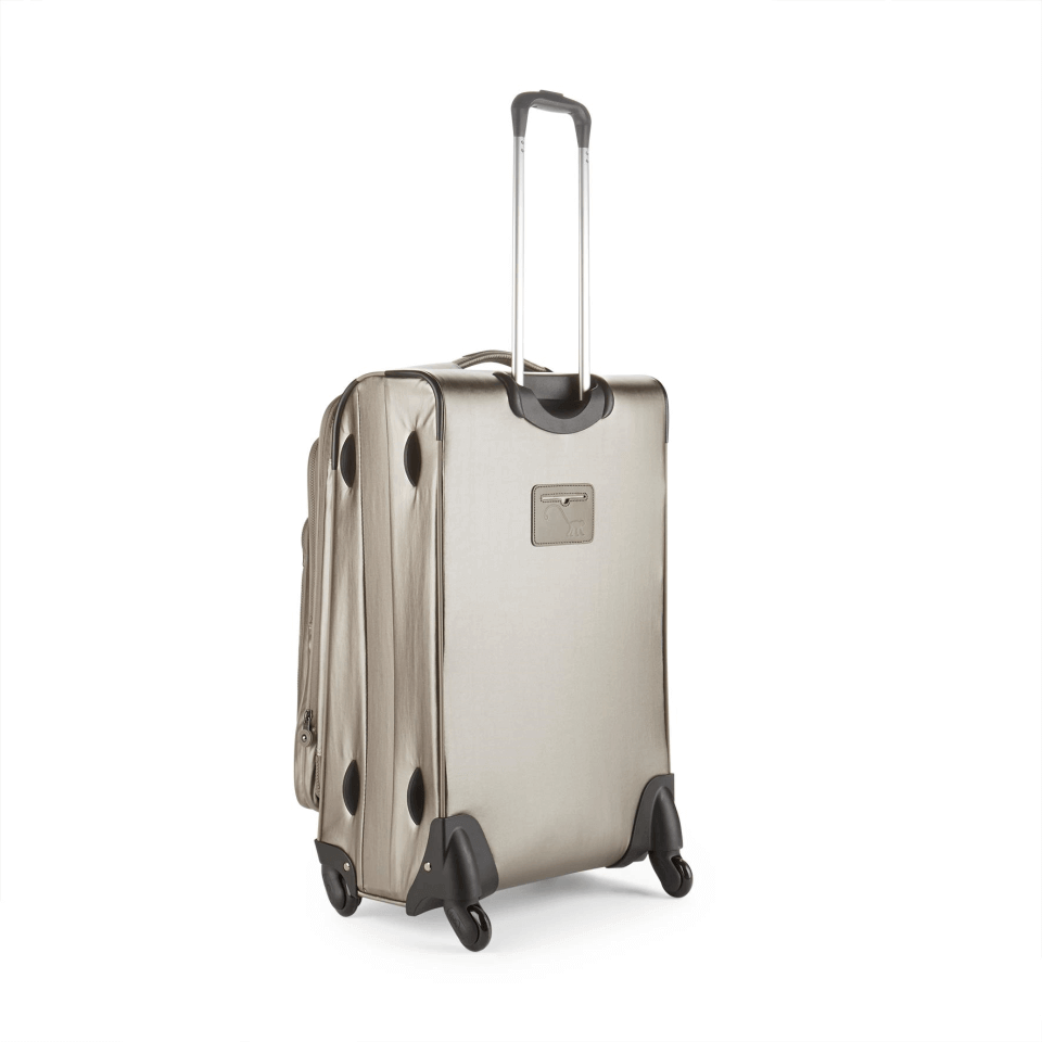 resm YOURI SPIN 68 BP