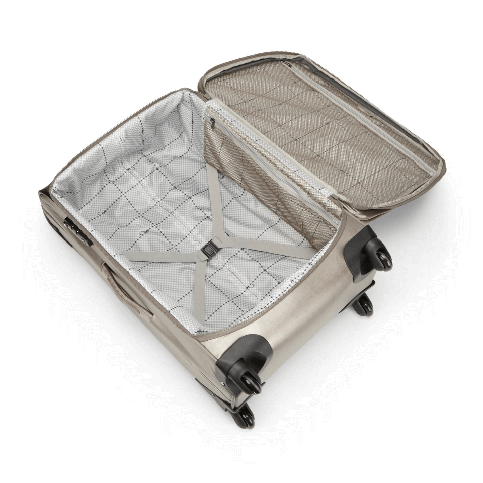 resm YOURI SPIN 68 BP