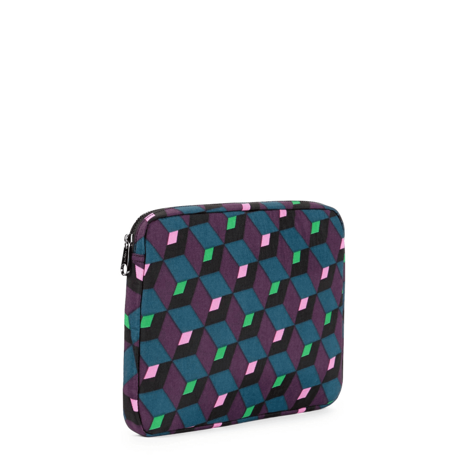 resm LAPTOP COVER 13