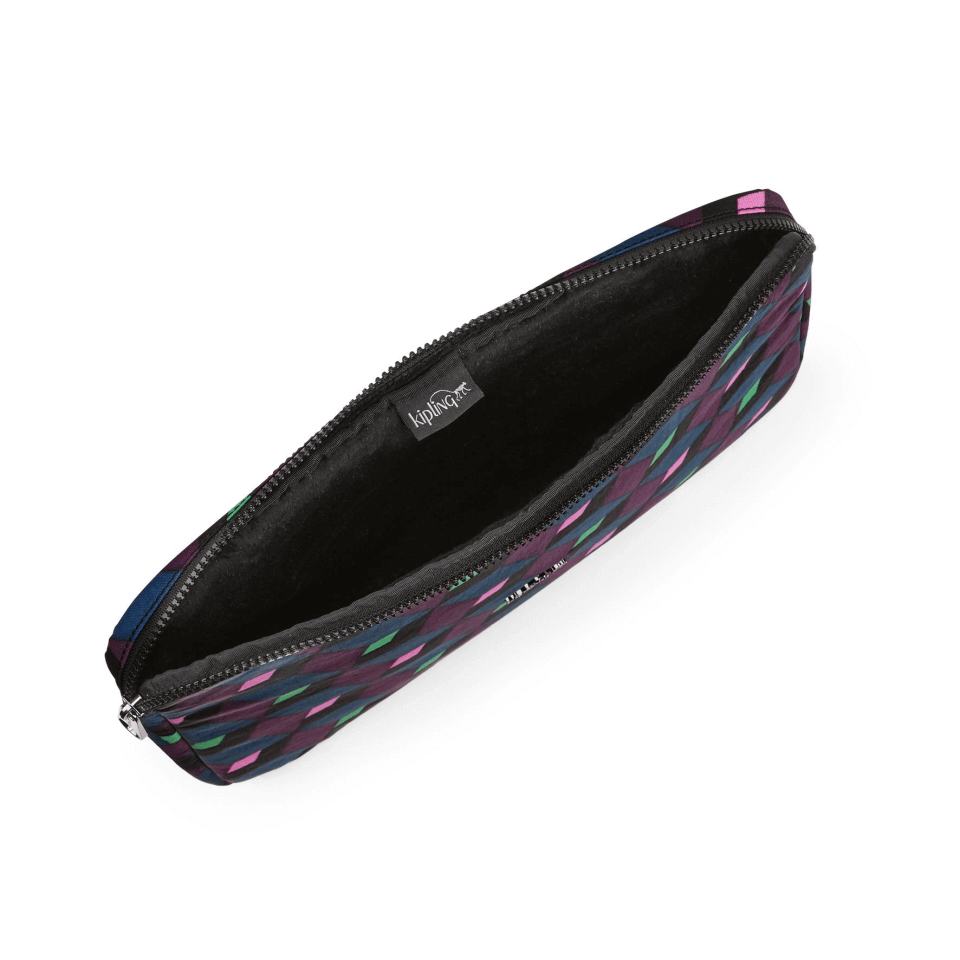 resm LAPTOP COVER 13