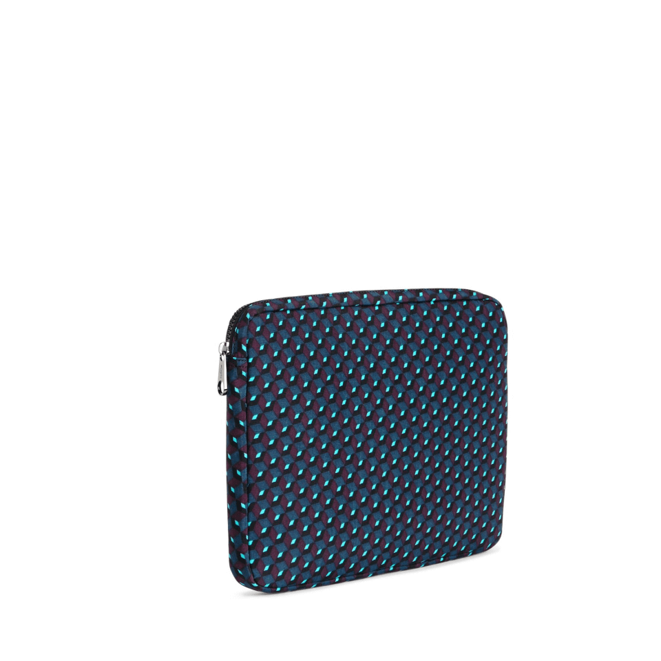resm LAPTOP COVER 13