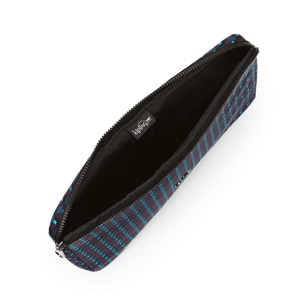 resm LAPTOP COVER 13