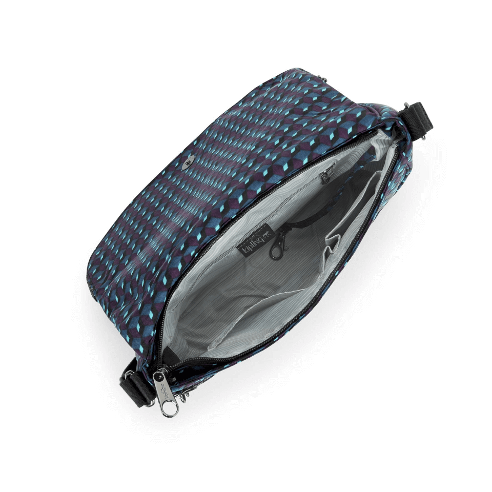 resm EARTHBEAT M
