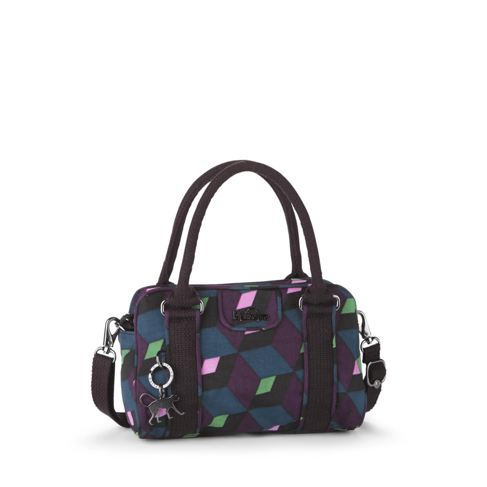 resm BEX MINI