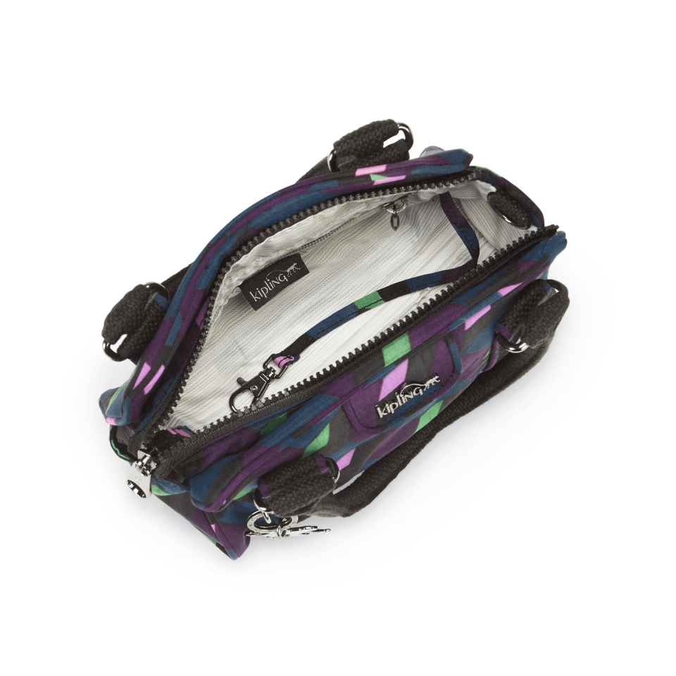 resm BEX MINI