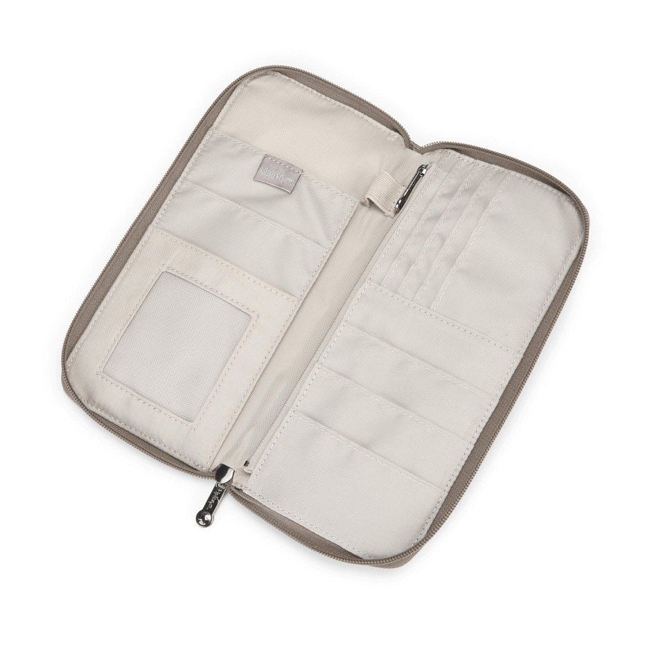 resm TRAVEL DOC