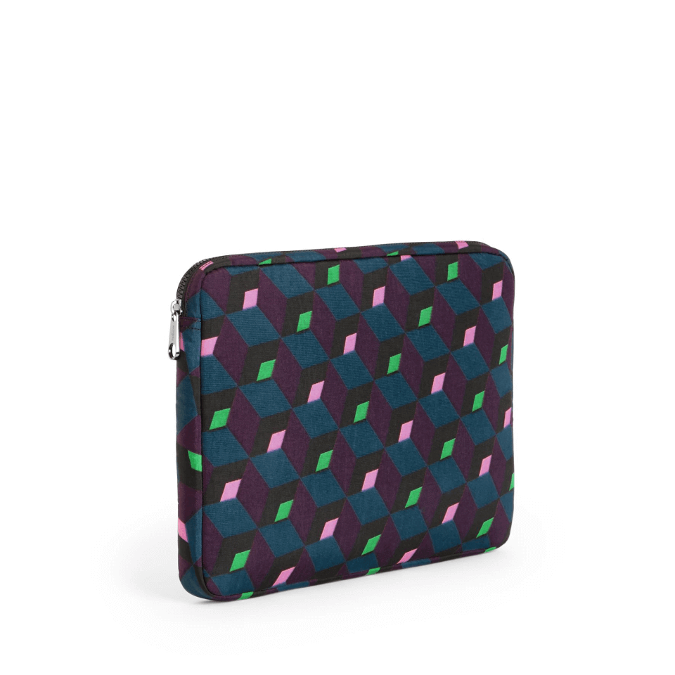 resm LAPTOP COVER 15