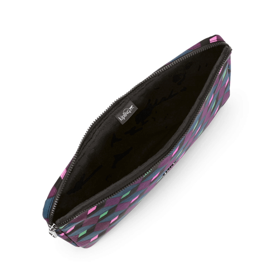 resm LAPTOP COVER 15