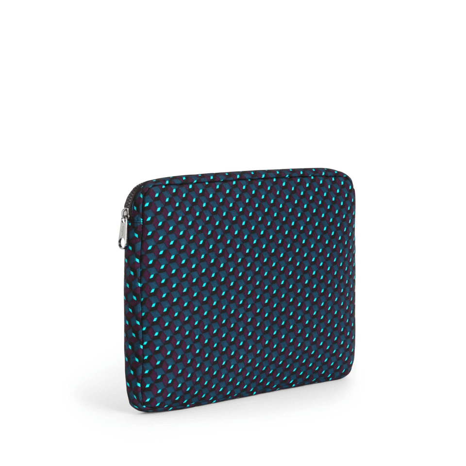 resm LAPTOP COVER 15