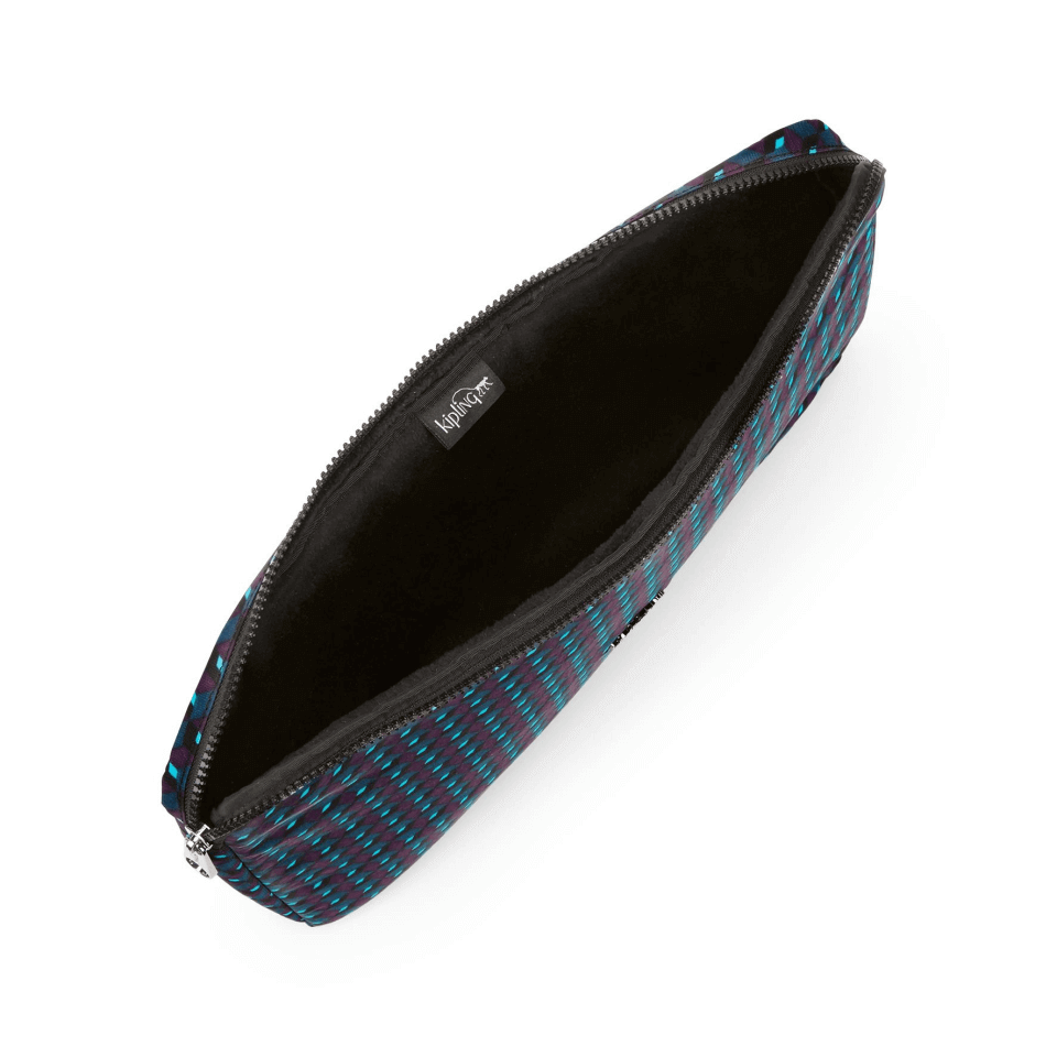 resm LAPTOP COVER 15