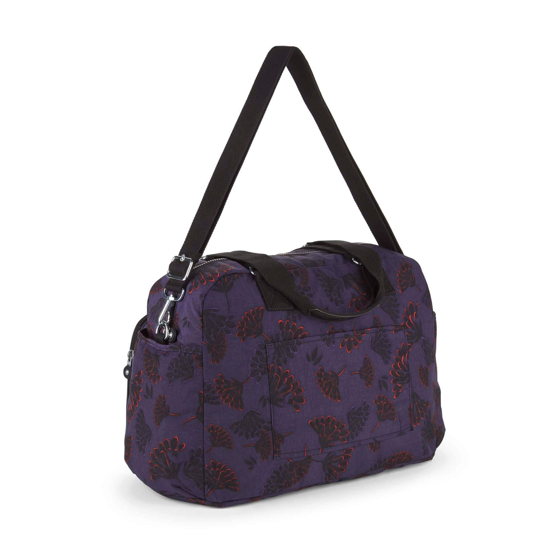 resm JULY BAG
