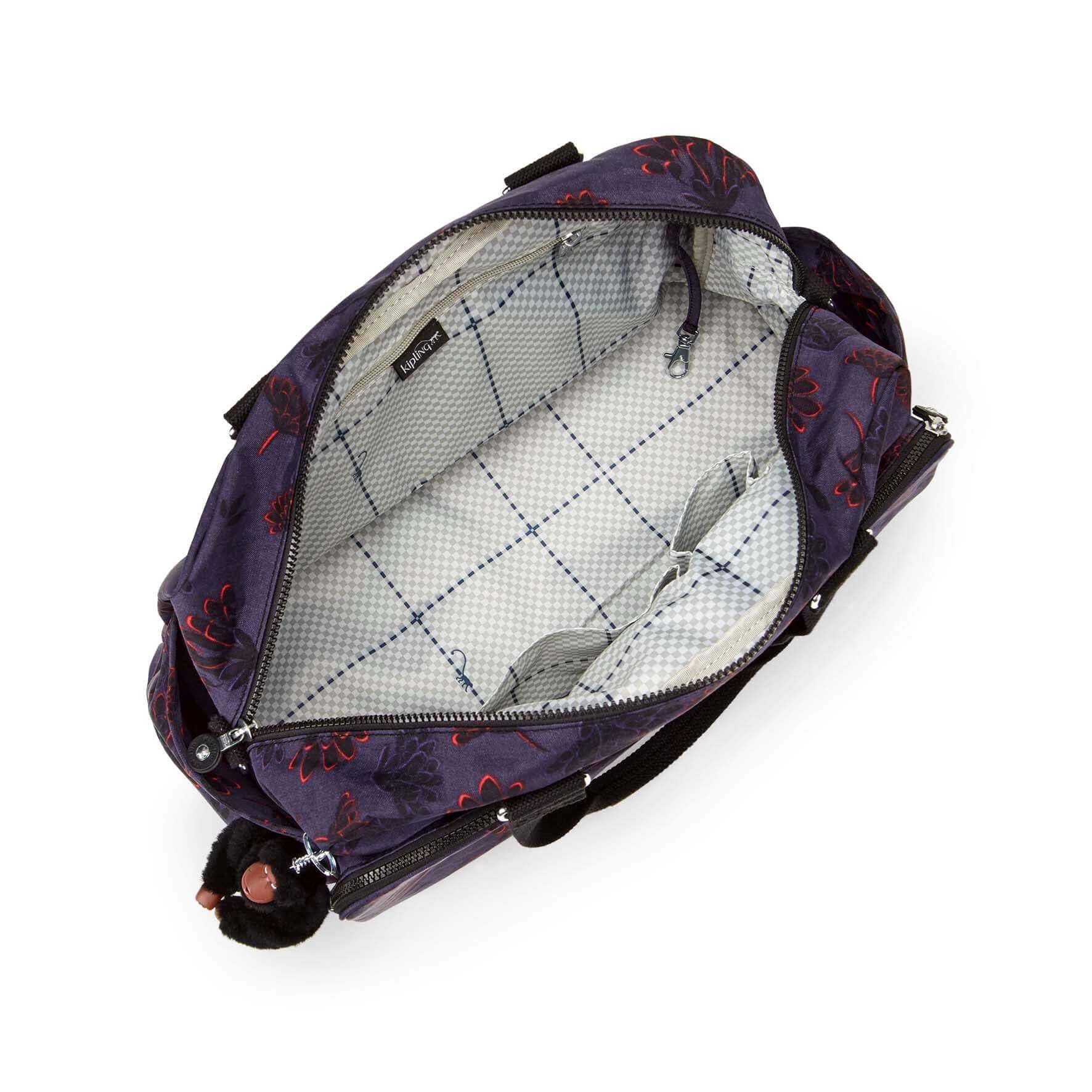 resm JULY BAG