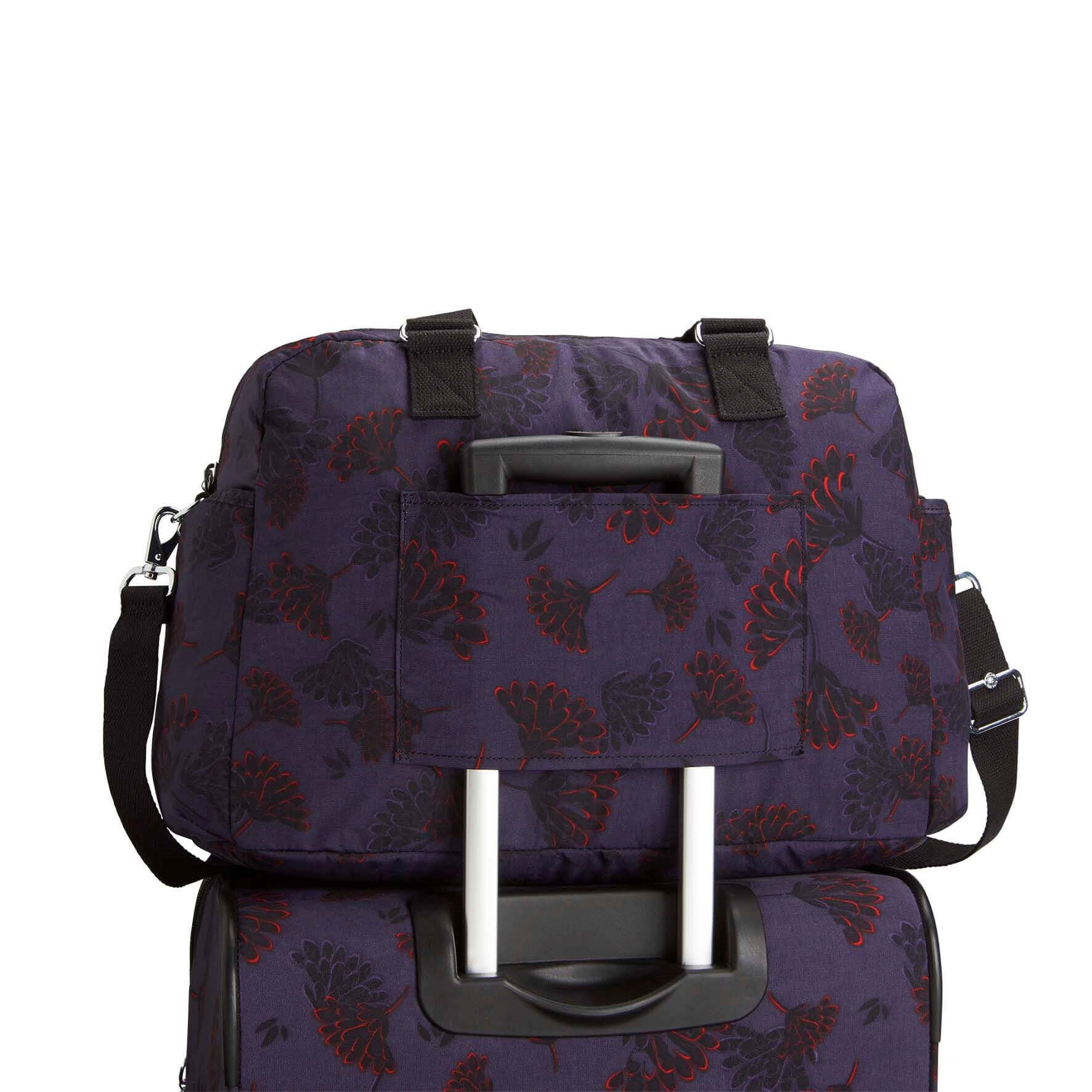 resm JULY BAG