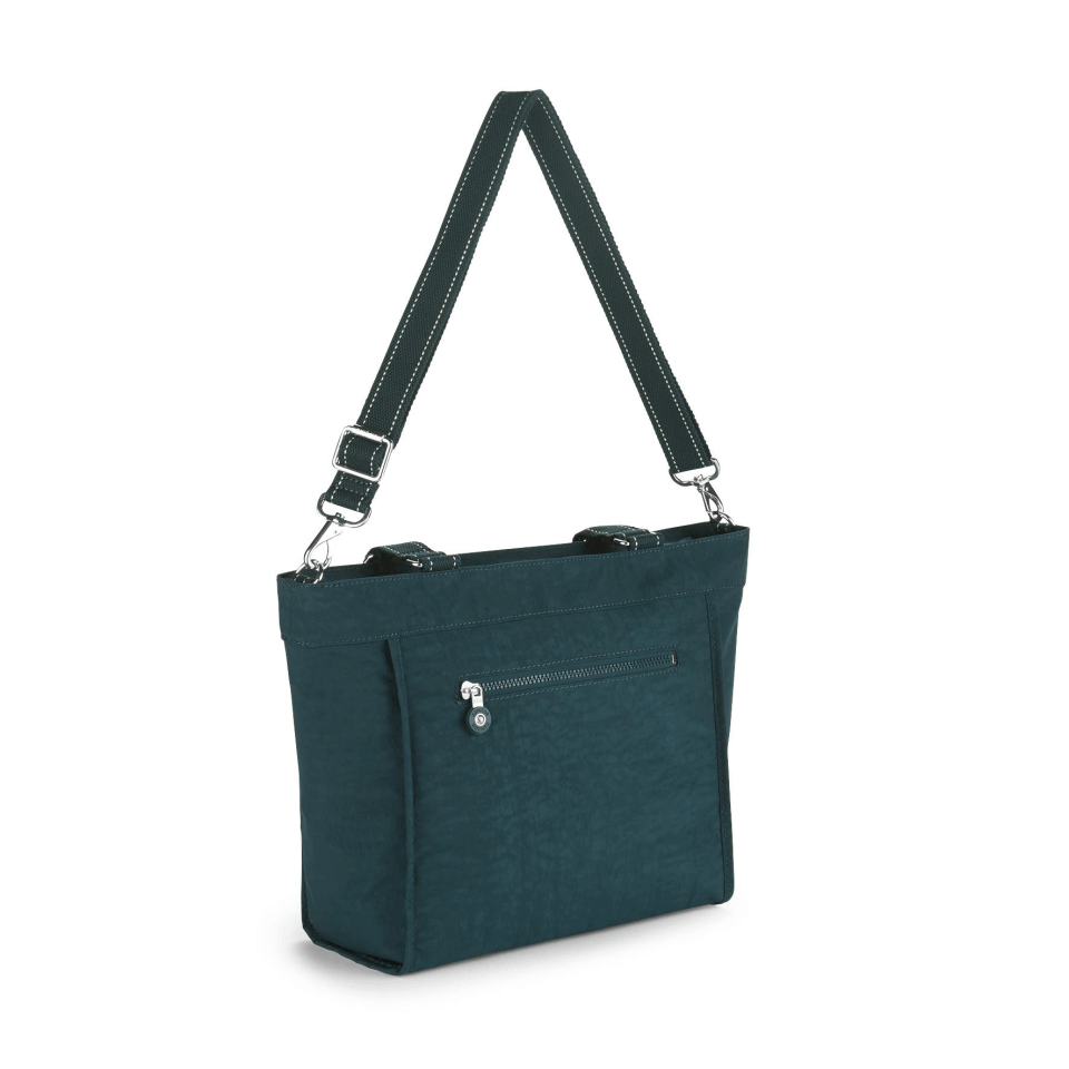 resm NEW SHOPPER S