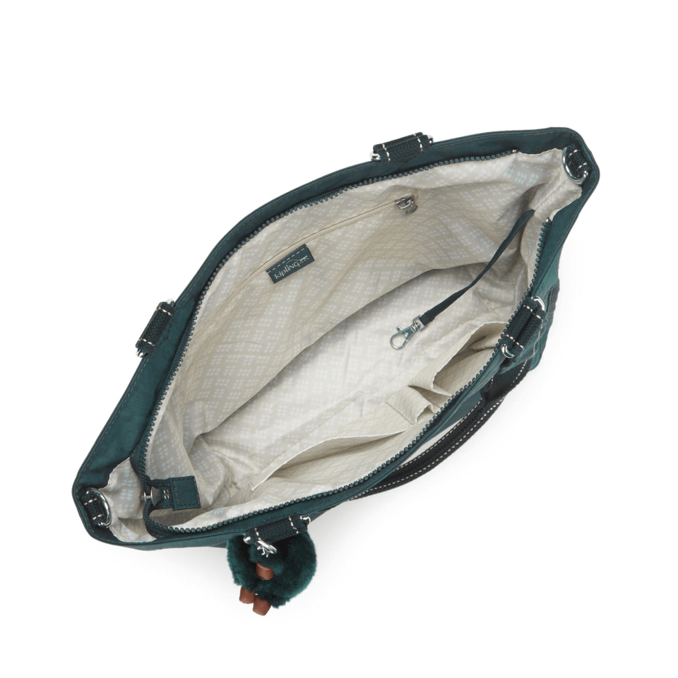 resm NEW SHOPPER S