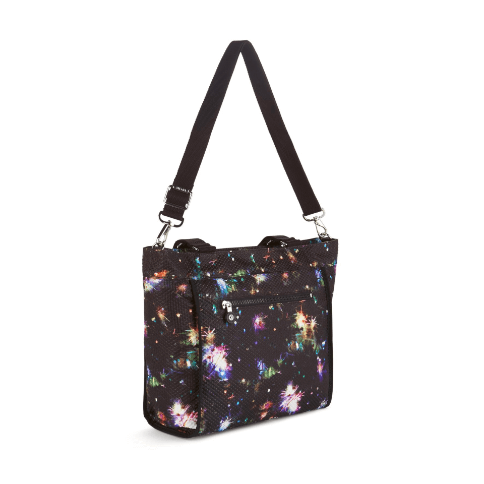 resm NEW SHOPPER S