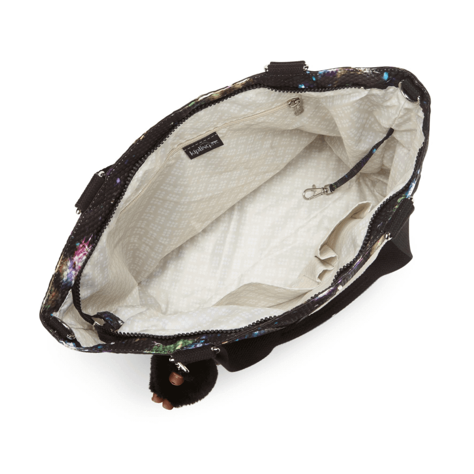 resm NEW SHOPPER S