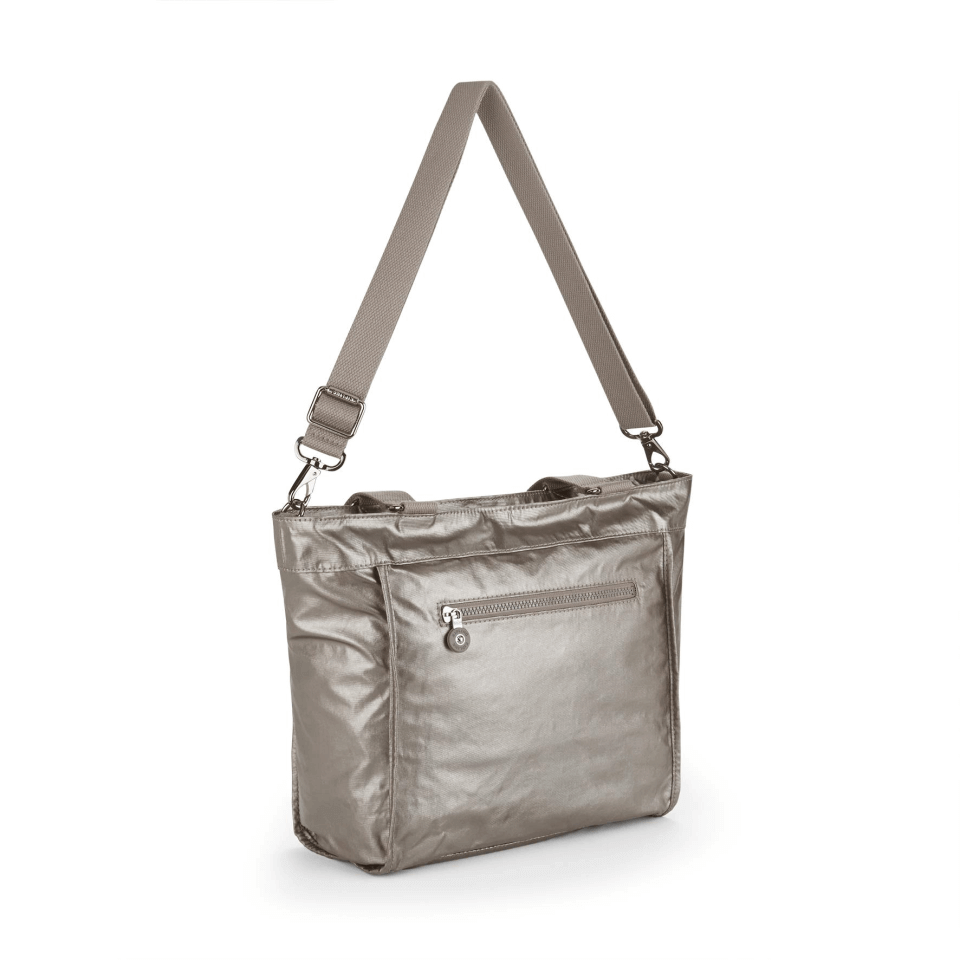 resm NEW SHOPPER S