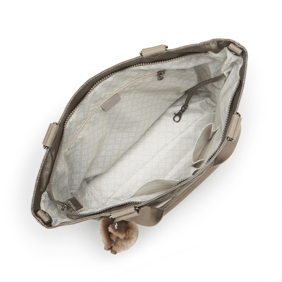 resm NEW SHOPPER S