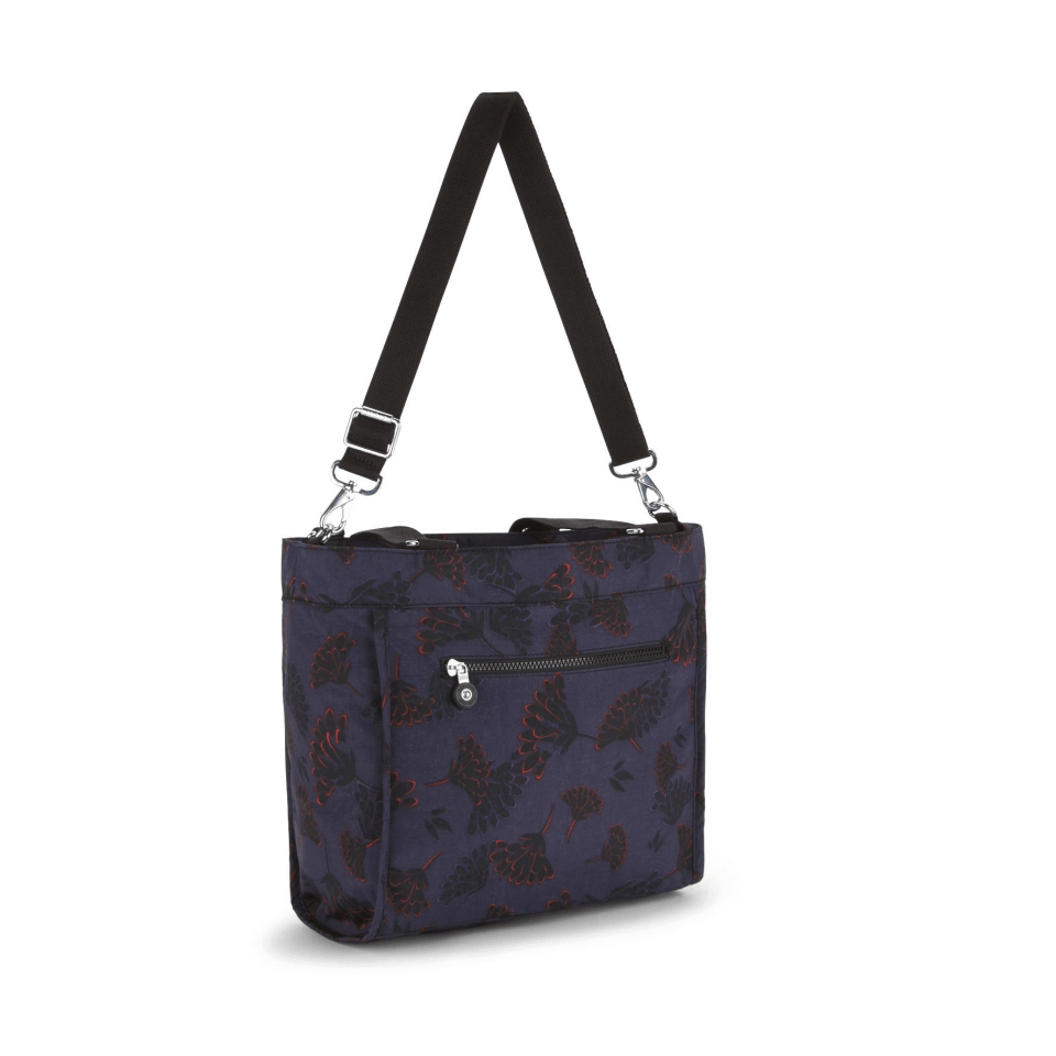 resm NEW SHOPPER S