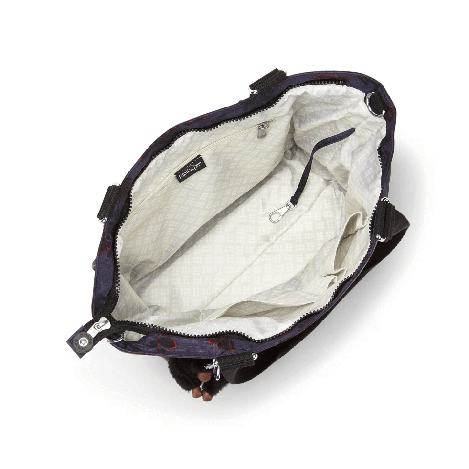 resm NEW SHOPPER S