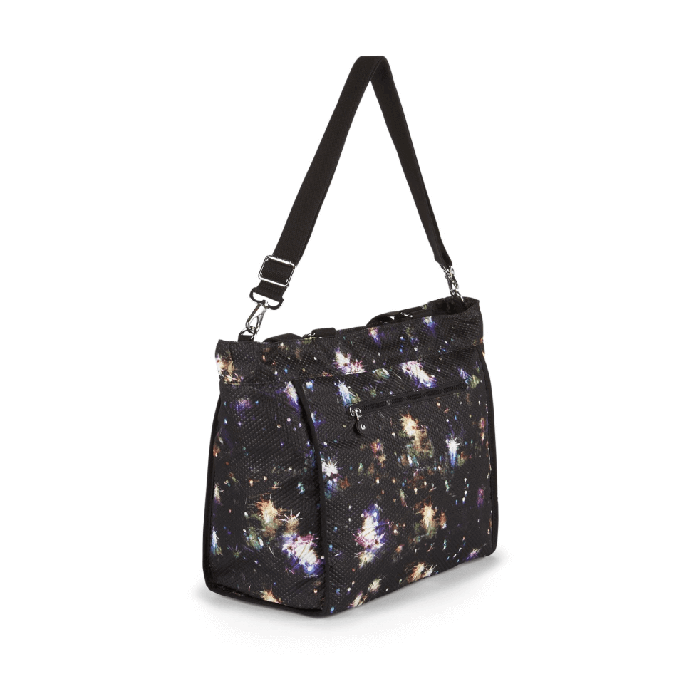resm NEW SHOPPER L