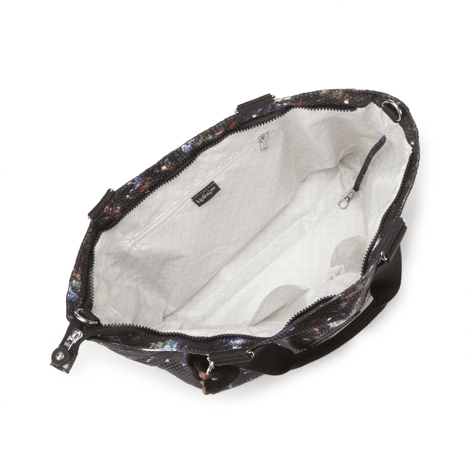 resm NEW SHOPPER L