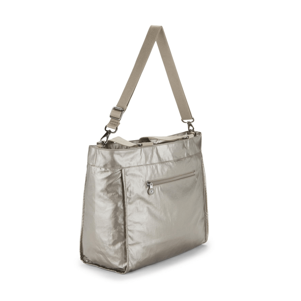 resm NEW SHOPPER L
