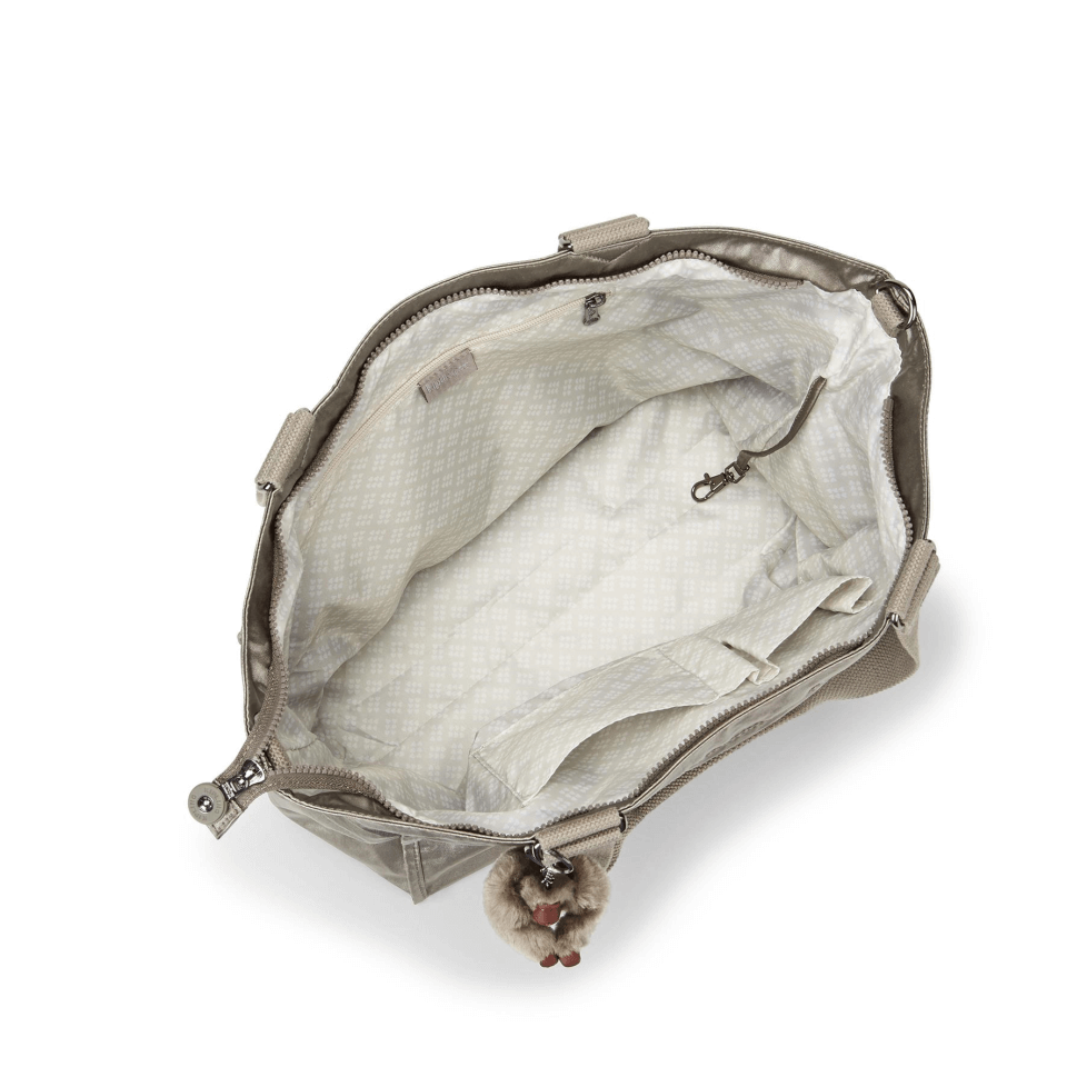 resm NEW SHOPPER L