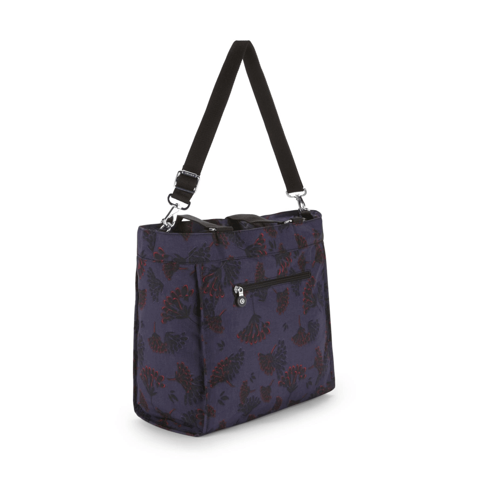 resm NEW SHOPPER L