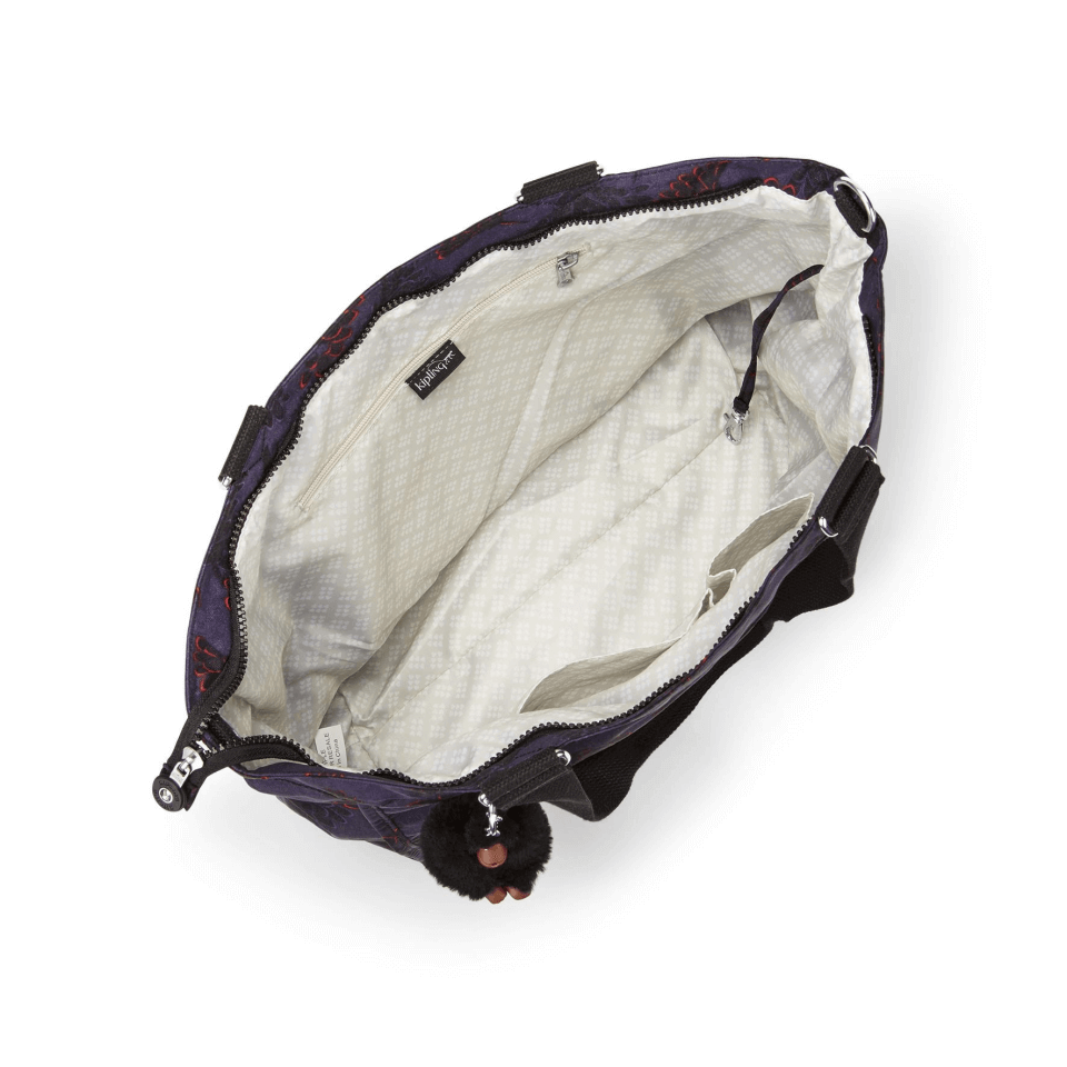 resm NEW SHOPPER L