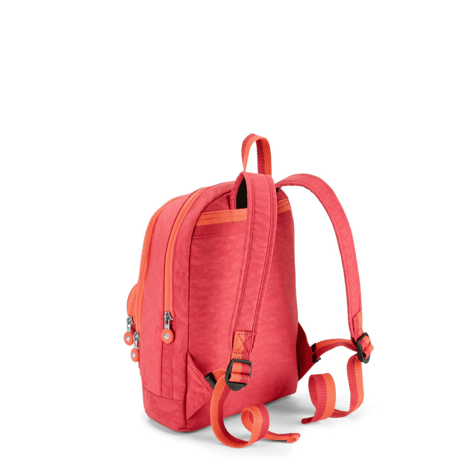 resm HEART BACKPACK