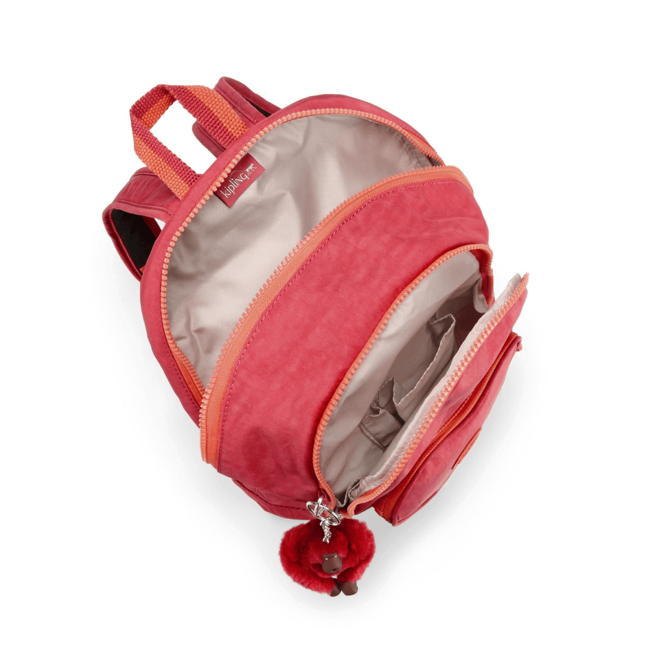 resm HEART BACKPACK