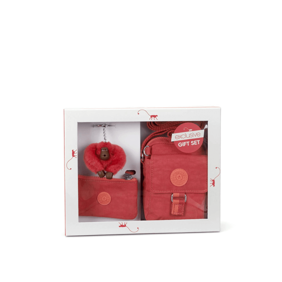 resm TEDDY IAKA S