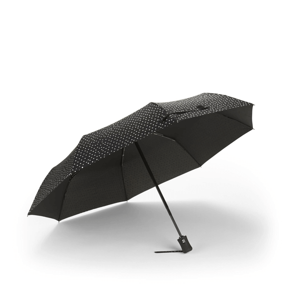 resm UMBRELLA R