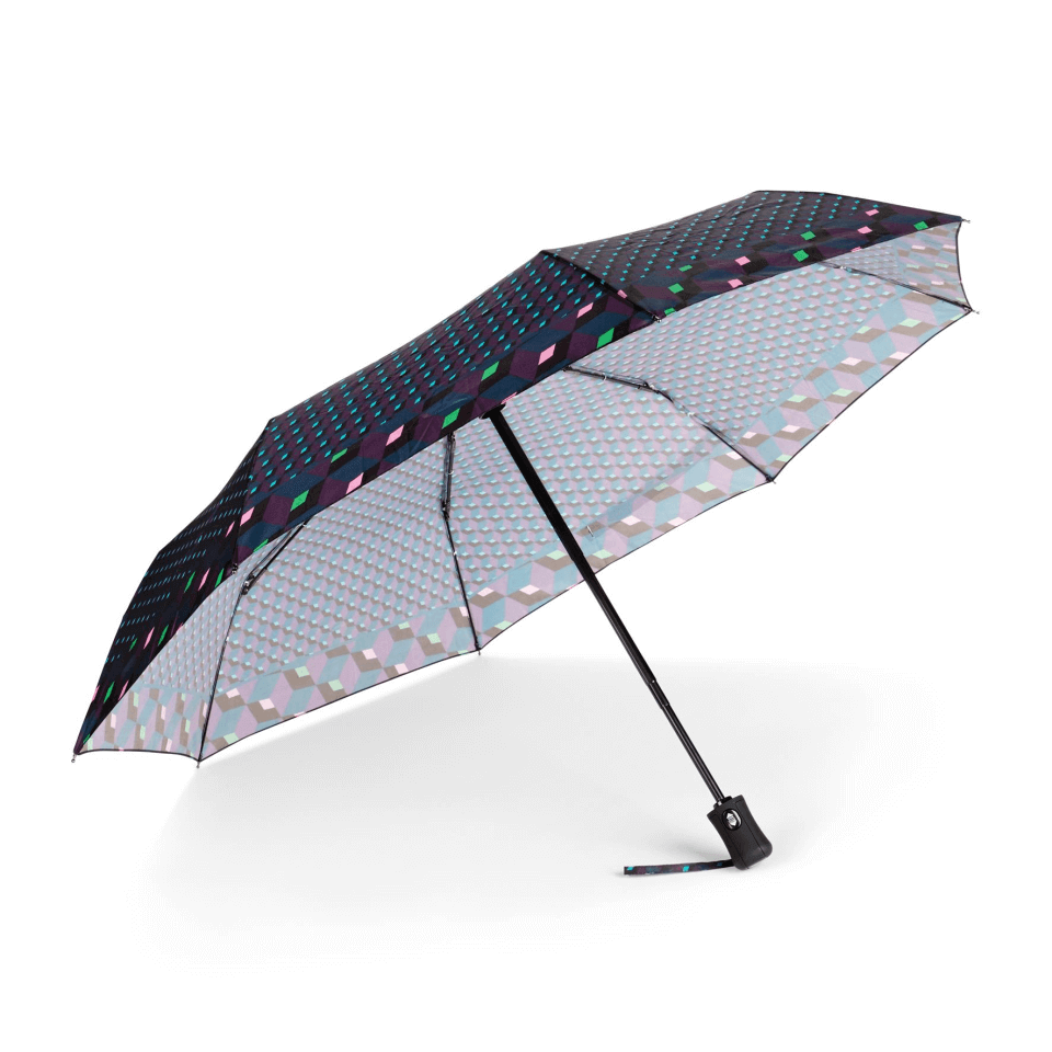 resm UMBRELLA R