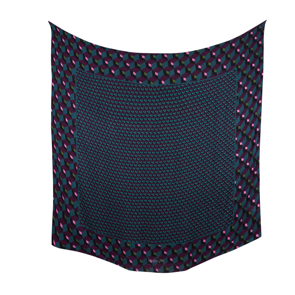 resm SOFT SCARF