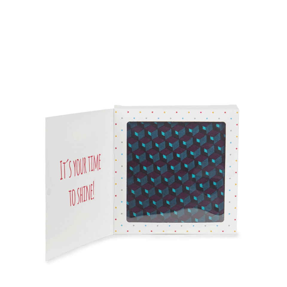 resm SOFT SCARF